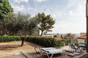 Appartamento Verdemare, Diano Marina